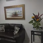 Ser Feliz Em Copacabana