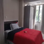 Ser Feliz Em Copacabana