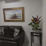 Ser Feliz Em Copacabana