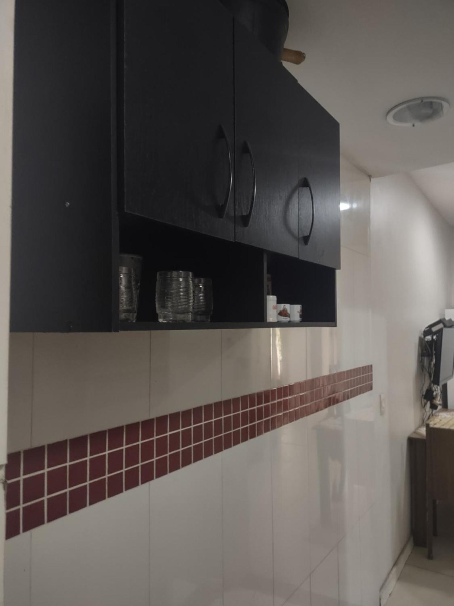 Apartamento Ser Feliz Em Copacabana Rio de Janeiro